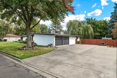 1719 Center Street, Walla Walla, WA 99362 - Photo 4