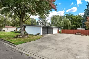 1719 Center St, Walla Walla, WA 99362 - Photo 4