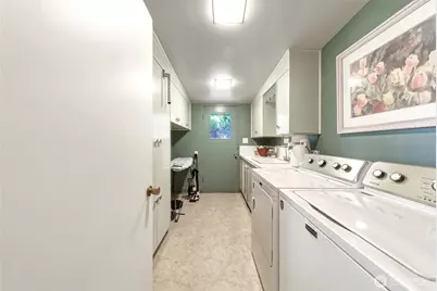 1719 Center Street, Walla Walla, WA 99362 - Photo 22
