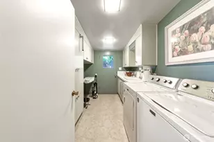1719 Center St, Walla Walla, WA 99362 - Photo 22