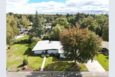 1719 Center Street, Walla Walla, WA 99362 - Photo 38
