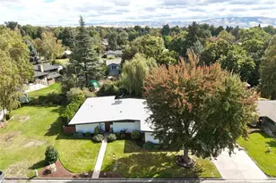 1719 Center St, Walla Walla, WA 99362 - Photo 38