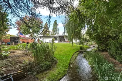 1719 Center Street, Walla Walla, WA 99362 - Photo 2