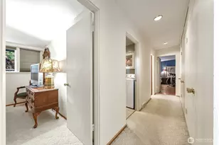 1719 Center St, Walla Walla, WA 99362 - Photo 16