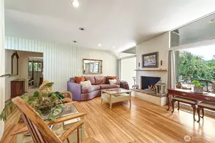 1719 Center St, Walla Walla, WA 99362 - Photo 8