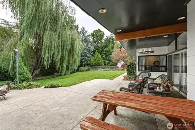 1719 Center Street, Walla Walla, WA 99362 - Photo 30