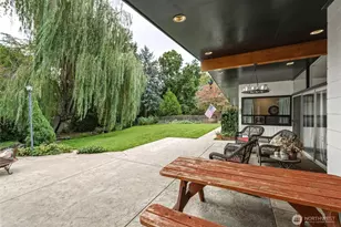 1719 Center St, Walla Walla, WA 99362 - Photo 30