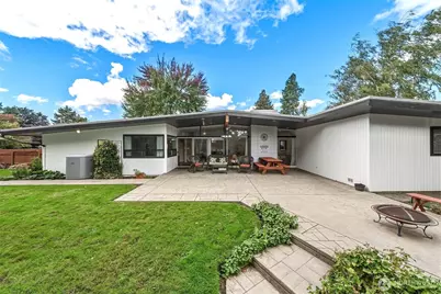 1719 Center Street, Walla Walla, WA 99362 - Photo 28
