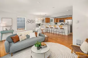 8521 Interlake Ave N, Seattle, WA 98103 - Photo 10
