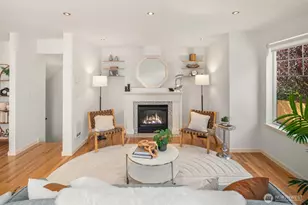 8521 Interlake Ave N, Seattle, WA 98103 - Photo 8