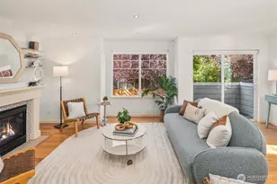 8521 Interlake Ave N, Seattle, WA 98103 - Photo 6