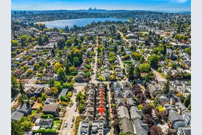 8521 Interlake Avenue N #B, Seattle, WA 98103 - Photo 26