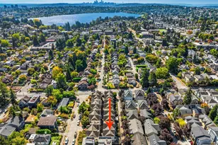 8521 Interlake Ave N, Seattle, WA 98103 - Photo 26