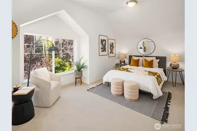 8521 Interlake Avenue N #B, Seattle, WA 98103 - Photo 16