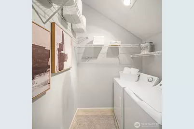 8521 Interlake Avenue N #B, Seattle, WA 98103 - Photo 20