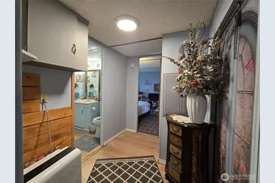 802 S Forrest Street #8, Westport, WA 98595 - Photo 14