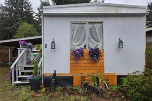 802 S Forrest St, Westport, WA 98595 - Photo 4