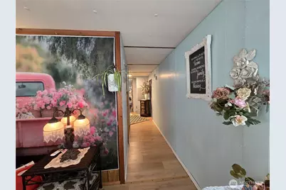 802 S Forrest Street #8, Westport, WA 98595 - Photo 12
