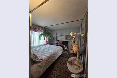 802 S Forrest Street #8, Westport, WA 98595 - Photo 20