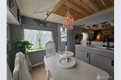 802 S Forrest Street #8, Westport, WA 98595 - Photo 8