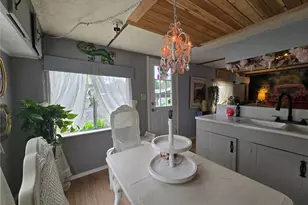 802 S Forrest St, Westport, WA 98595 - Photo 8