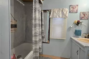 802 S Forrest St, Westport, WA 98595 - Photo 18