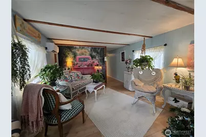 802 S Forrest Street #8, Westport, WA 98595 - Photo 10