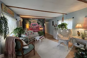 802 S Forrest St, Westport, WA 98595 - Photo 10