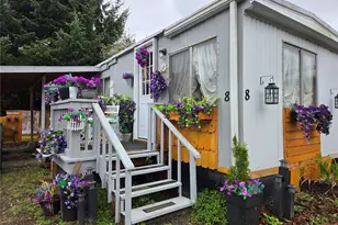 802 S Forrest St, Westport, WA 98595 - Photo 1