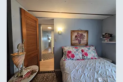 802 S Forrest Street #8, Westport, WA 98595 - Photo 22