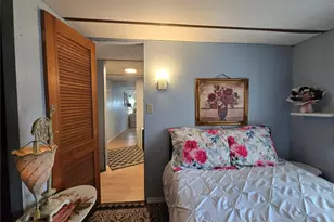 802 S Forrest St, Westport, WA 98595 - Photo 22