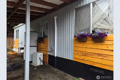 802 S Forrest Street #8, Westport, WA 98595 - Photo 2