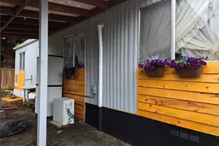 802 S Forrest St, Westport, WA 98595 - Photo 2