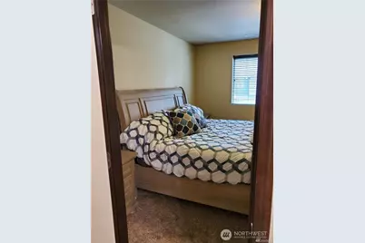 196 N Township Street, Sedro Woolley, WA 98284 - Photo 10