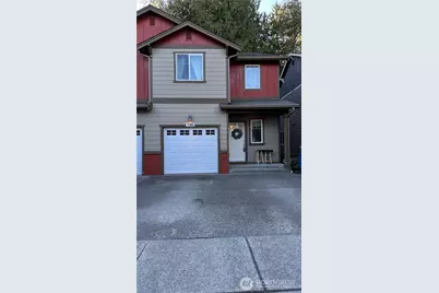 196 N Township Street, Sedro Woolley, WA 98284 - Photo 1