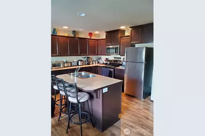 196 N Township Street, Sedro Woolley, WA 98284 - Photo 6