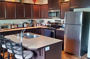 196 N Township St, Sedro Woolley, WA 98284 - Photo 6