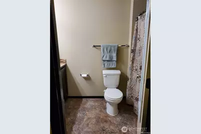 196 N Township Street, Sedro Woolley, WA 98284 - Photo 12