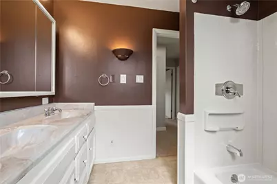 366 N Park Street, Lynden, WA 98264 - Photo 18