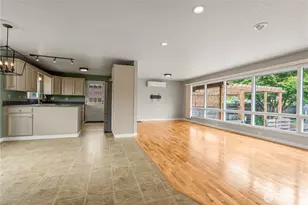 366 N Park St, Lynden, WA 98264 - Photo 6