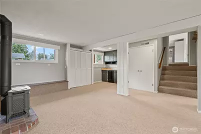 366 N Park Street, Lynden, WA 98264 - Photo 24