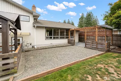 366 N Park Street, Lynden, WA 98264 - Photo 36