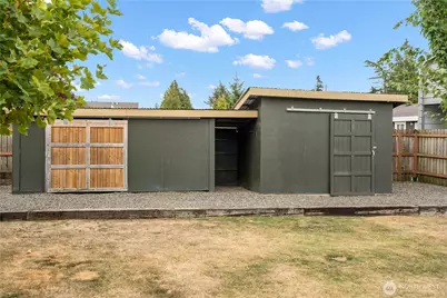 366 N Park Street, Lynden, WA 98264 - Photo 38