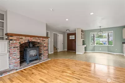 366 N Park Street, Lynden, WA 98264 - Photo 8