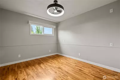 366 N Park Street, Lynden, WA 98264 - Photo 20