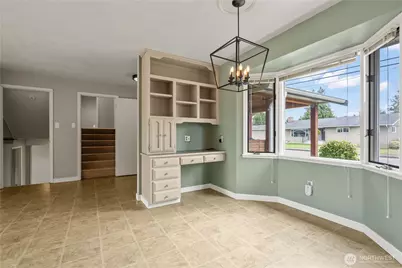 366 N Park Street, Lynden, WA 98264 - Photo 14