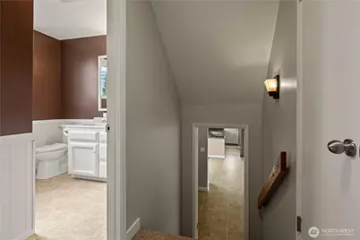 366 N Park Street, Lynden, WA 98264 - Photo 16