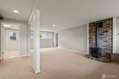 366 N Park Street, Lynden, WA 98264 - Photo 26