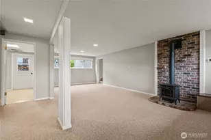 366 N Park St, Lynden, WA 98264 - Photo 26