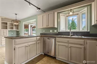 366 N Park Street, Lynden, WA 98264 - Photo 12